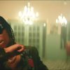 1da Banton – Ego (Video)