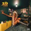 Ayra Starr – Running ft. Lojay (Lyrics)