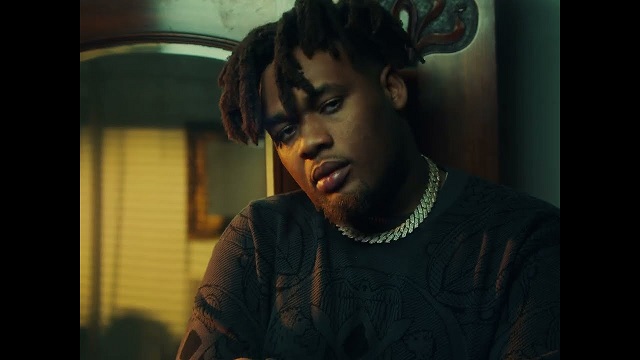 BNXN In My Mind Video