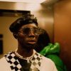 Blaqbonez Announces Tracklist For ‘Young Preacher’ Album