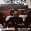 Blaqbonez – Back In Uni ft. JAE5 (Lyrics)