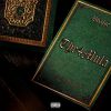 Blxckie – Abdullah Flow Freestyle (Redbull 64 Bars)