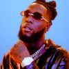 Burna Boy Bags Four Nominations At 2022 Soul Train Awards