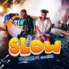 Camidoh Slow