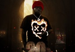 Chronic Law 20s