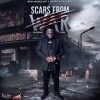 Chronic Law Scars From War
