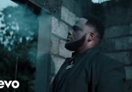 Chronic Law Scars From War Video
