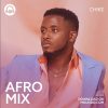 Download Afro Mix ft. Chike on Mdundo