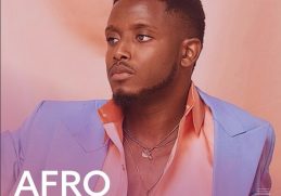 Download Afro Mix ft. Chike on Mdundo