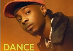 Download Dance Mix ft. Young Jonn on Mdundo