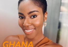 Download Ghana Dancehall ft. MzVee on Mdundo