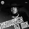 Download Throwback Mix ft. CDQ on Mdundo