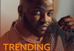 Download Trending Mix ft. Skales on Mdundo