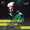 Download Workflow Mix ft. Skales
