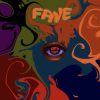 FAVE – Scatta Scatta (Lyrics)