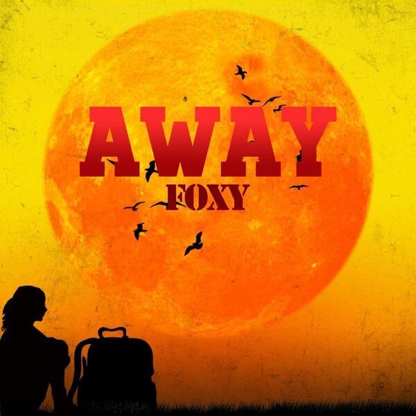 Foxy Away