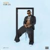 Harmonize – Die