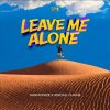 Harmonize Leave Me Alone