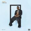 Harmonize Made For Us Album