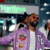 Iyanya One Side Video