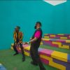 Kcee Mummy Moo Video