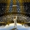 Korede Bello – Available (Lyrics)