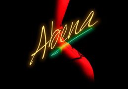 Krizbeatz – Abena ft. 1da Banton & Mbosso (Lyrics)