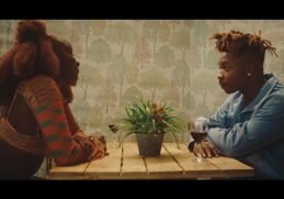 Magixx – All Over (Video)