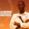 Mdundo DJ Spotlight: DJ Kwame Shares Important Advice for Upcoming DJs