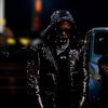 Medikal Scarface Video