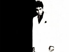 Medikal Scarface
