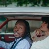 Naira Marley Ayewada Video