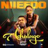 Niieedo Achalugo