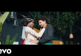 Phyno Full Current Video