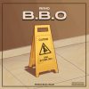 Phyno – Bbo (Bad Bxtches Only) [Lyrics]