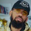 Phyno