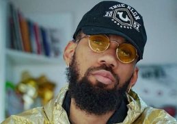 Phyno