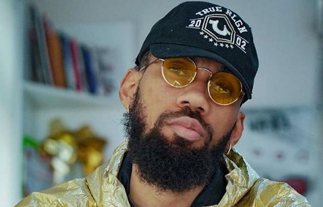 Phyno
