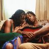Rema Dirty Video