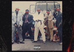 Runtown Propaganda