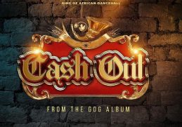 Shatta Wale Cash Out
