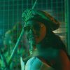 Simi – Loyal ft. Fave (Video)