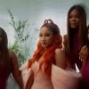 Susu Too Much Video