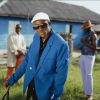 Victony – Soweto ft. Tempoe (Video)