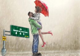 Wande Coal – Umbrella ft. EMPIRE (Lyrics)