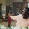 Wande Coal Umbrella Video