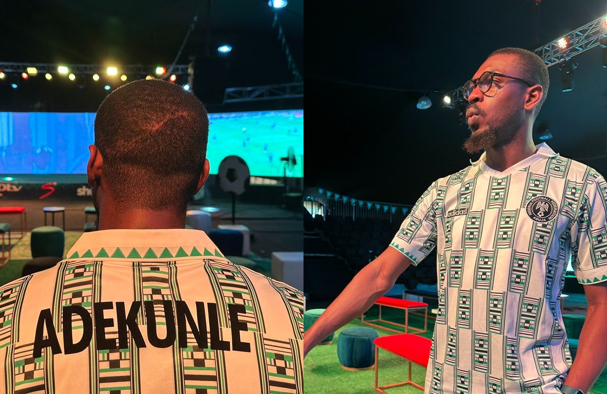 bbnaija adekunle