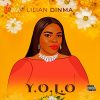 Lilian Dinma YOLO