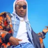 ruger new single