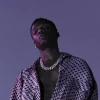 wizkid 'More Love,Less Ego'